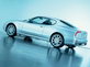 Maserati 3..